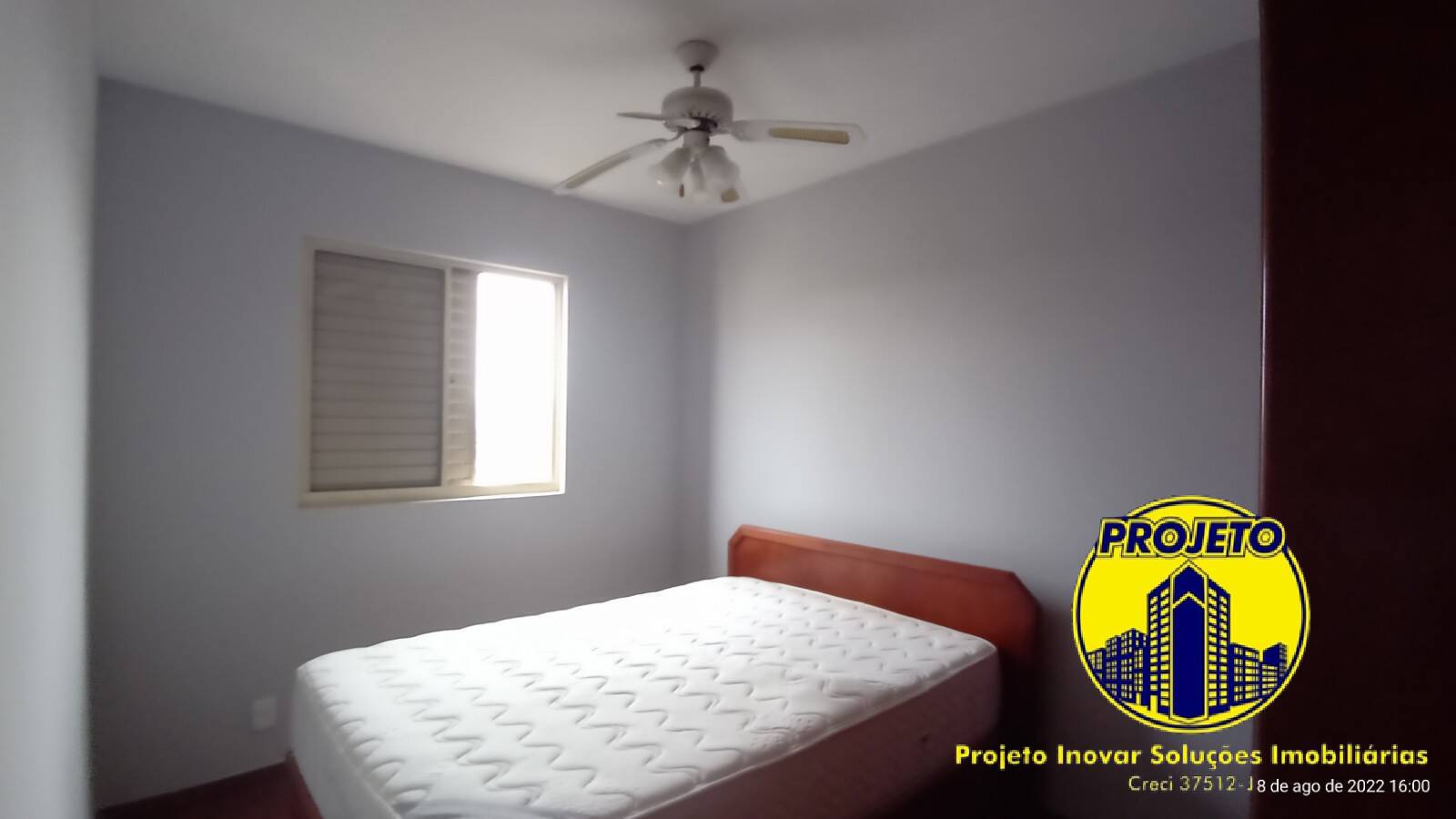 Apartamento, 2 quartos, 57 m² - Foto 12