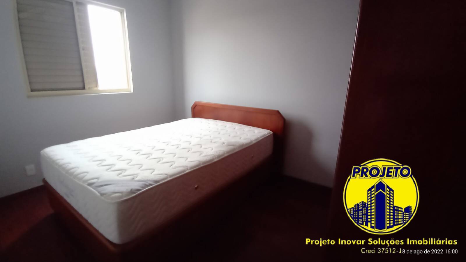 Apartamento, 2 quartos, 57 m² - Foto 11