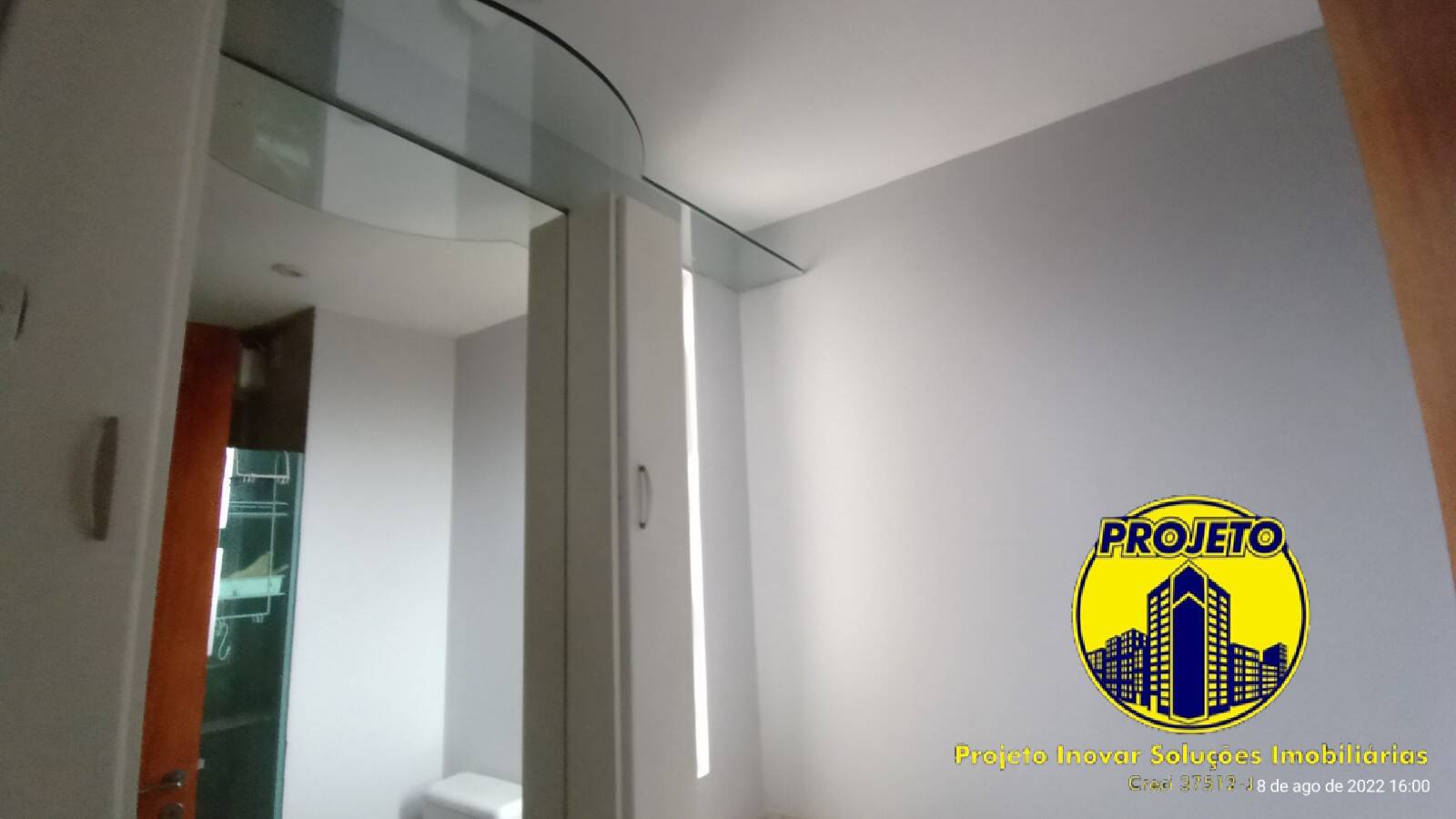 Apartamento, 2 quartos, 57 m² - Foto 13