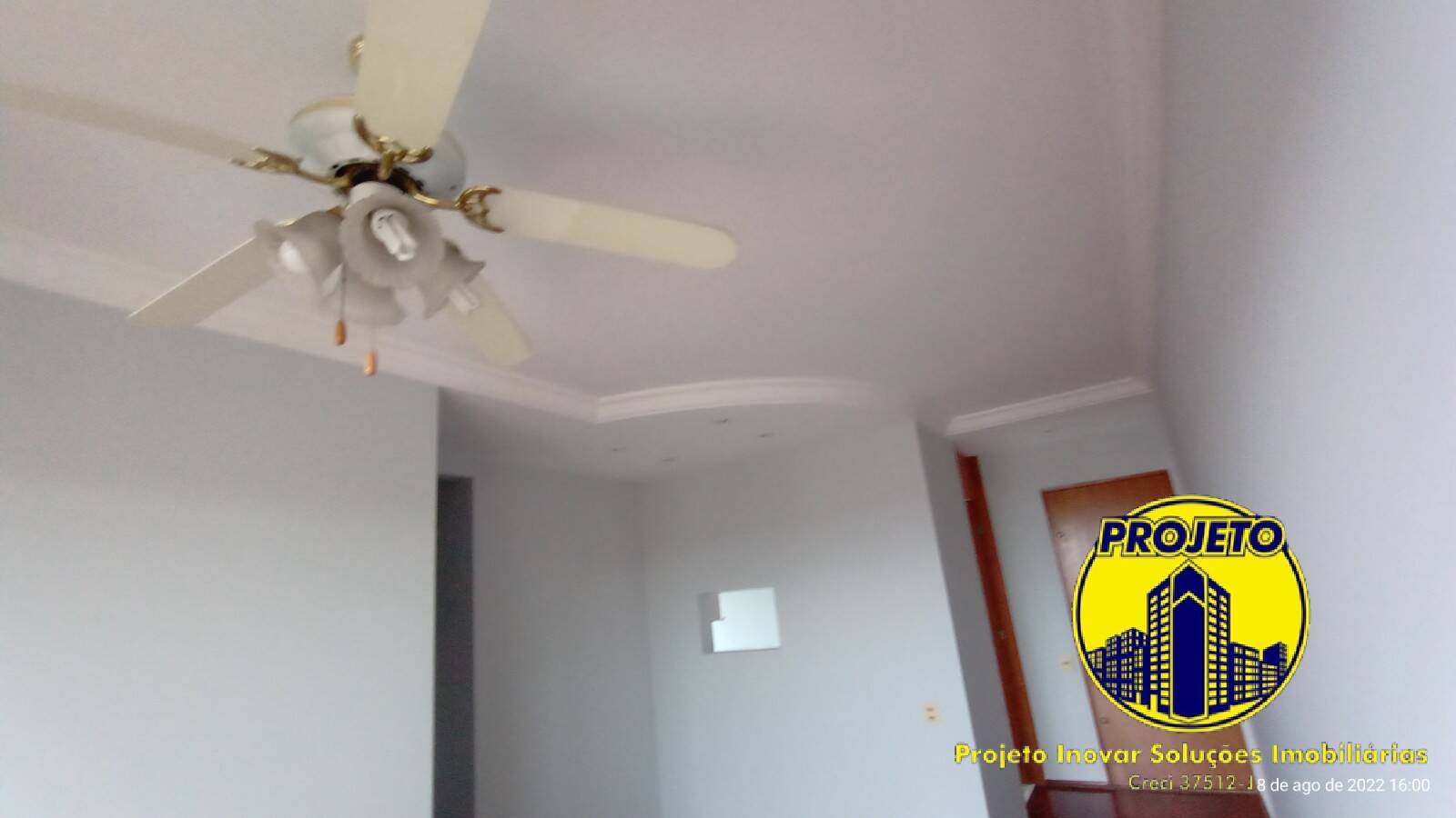 Apartamento, 2 quartos, 57 m² - Foto 7