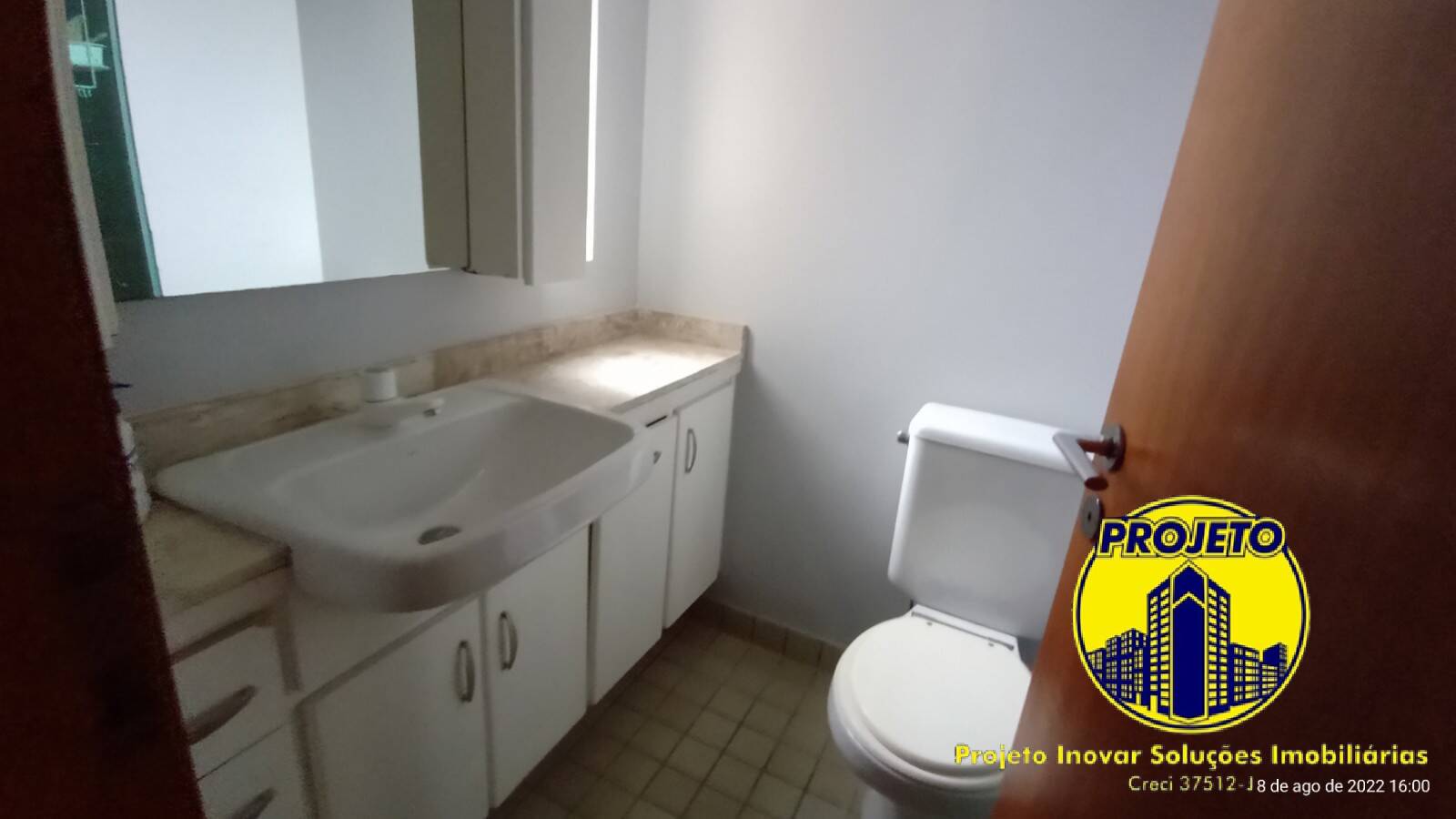 Apartamento, 2 quartos, 57 m² - Foto 14