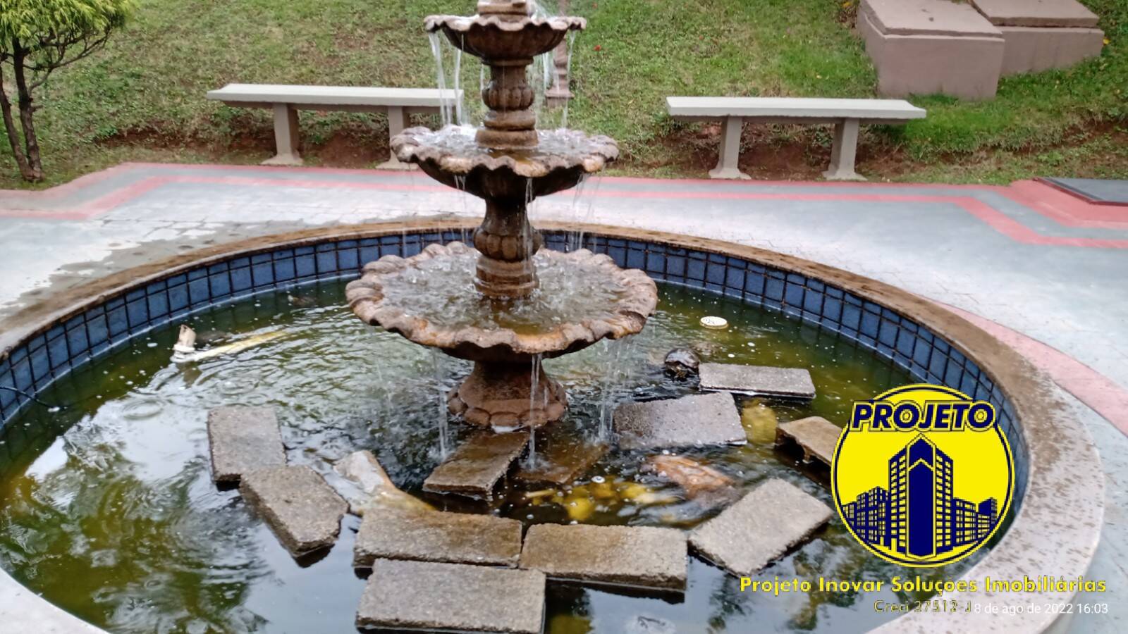 Apartamento, 2 quartos, 57 m² - Foto 18