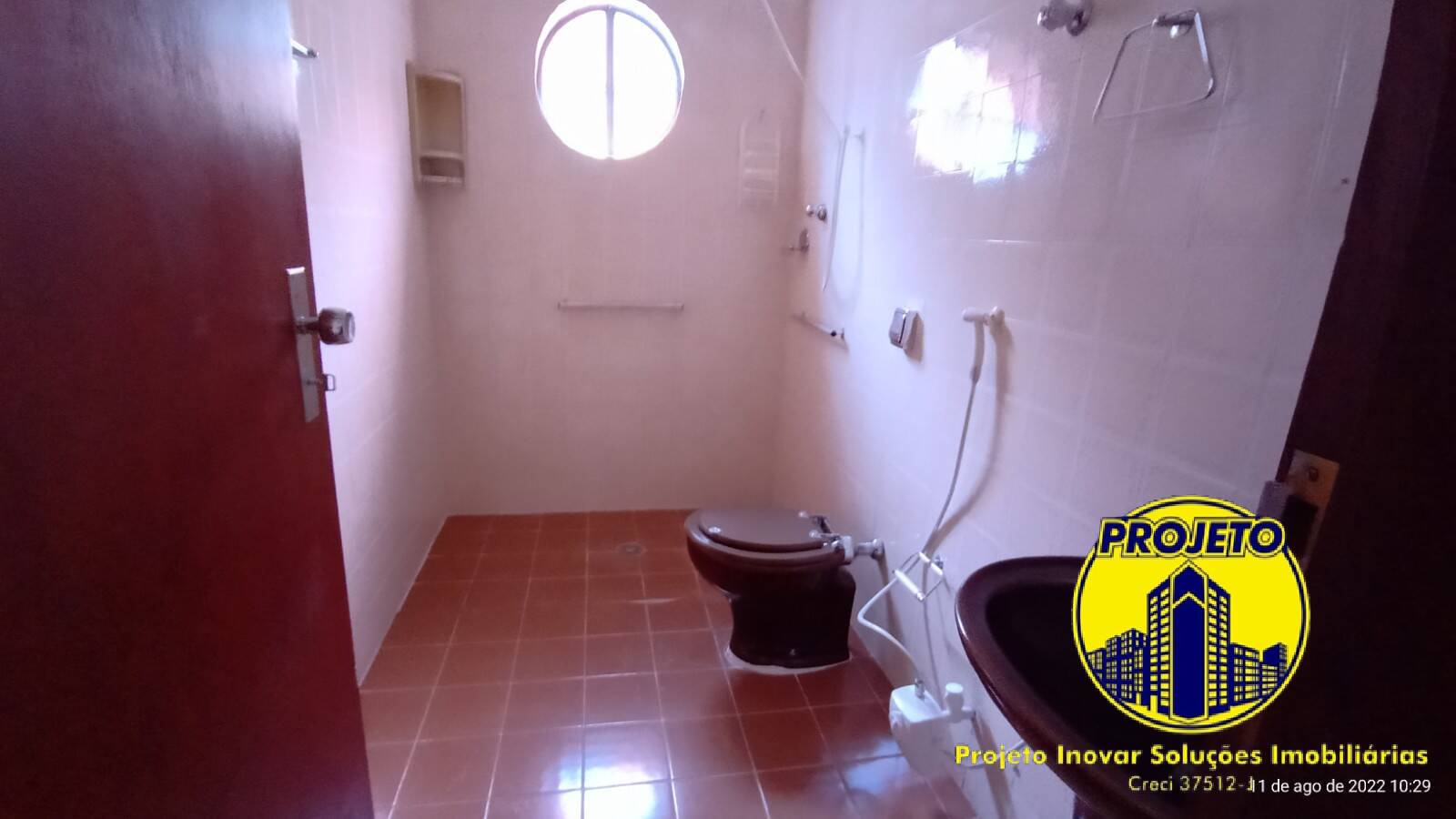Sobrado, 2 quartos, 120 m² - Foto 9