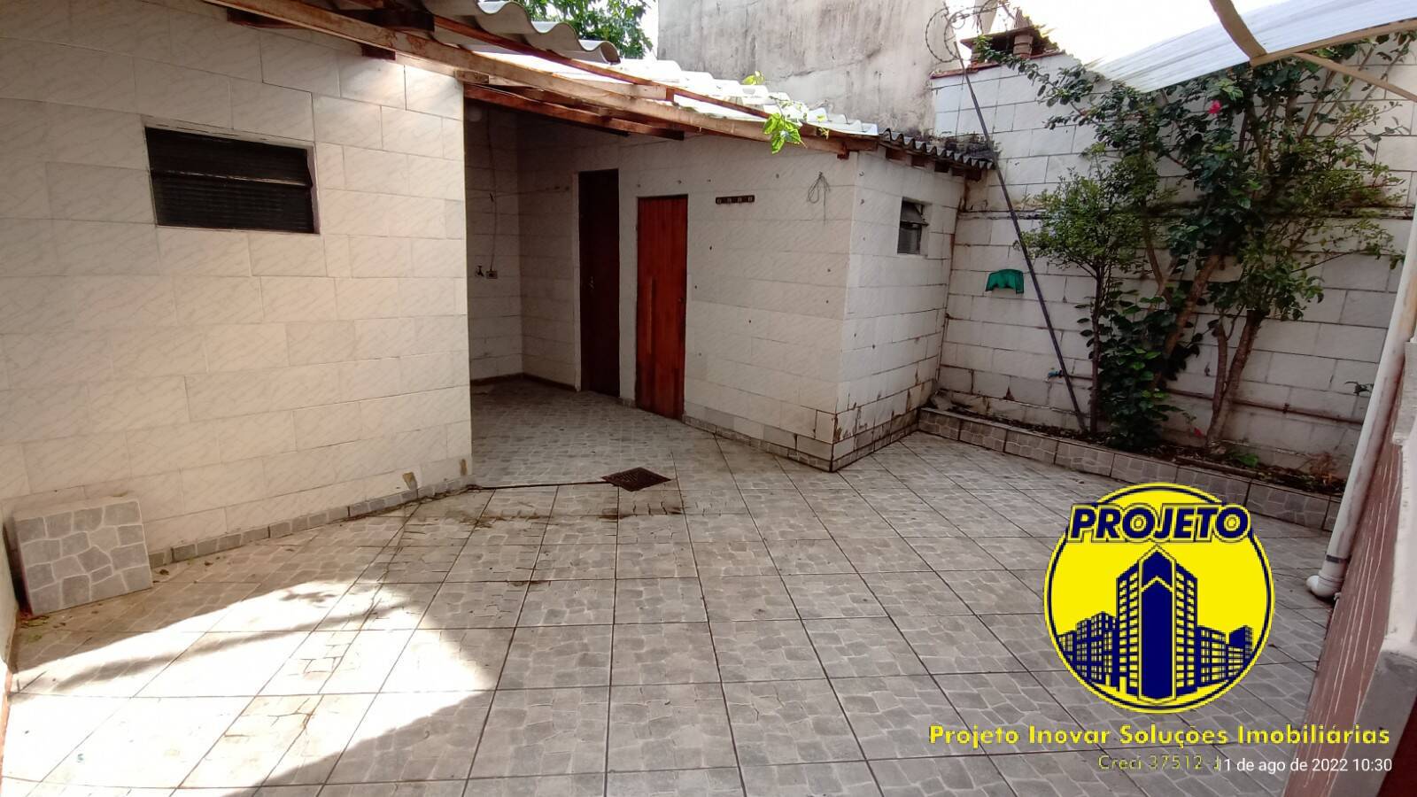 Sobrado, 2 quartos, 120 m² - Foto 10