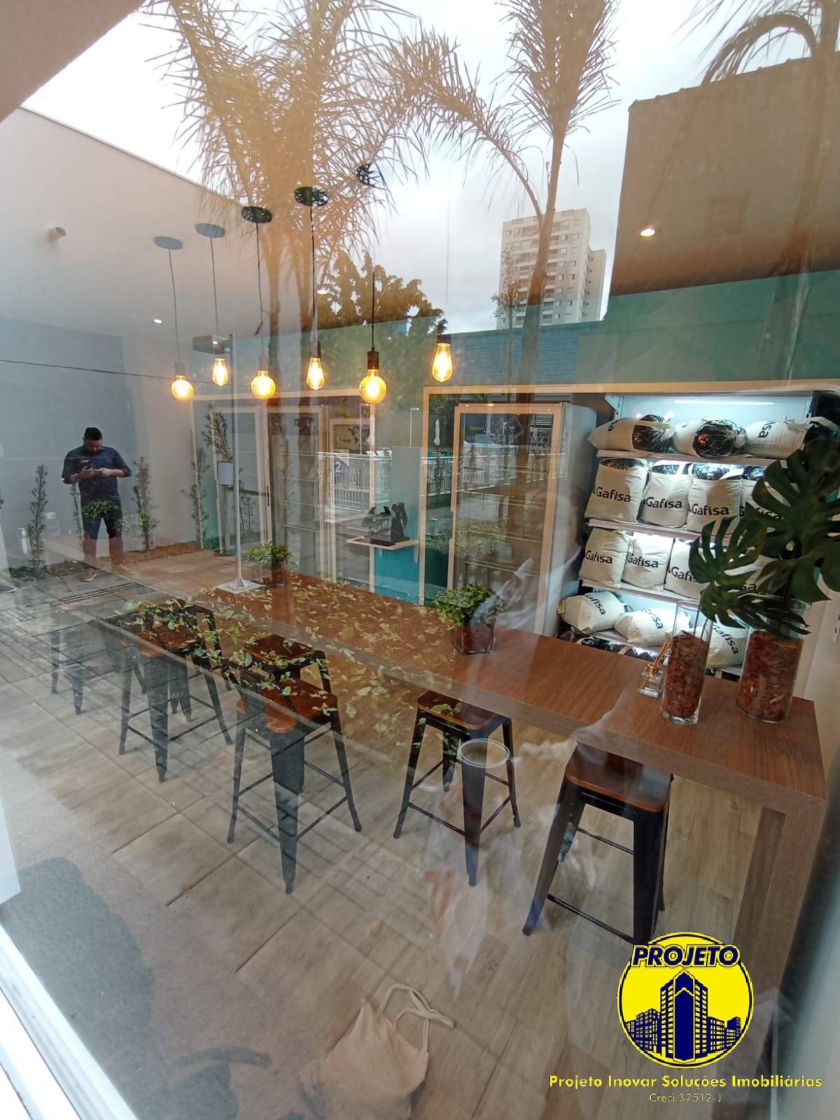 Apartamento, 2 quartos, 38 m² - Foto 11