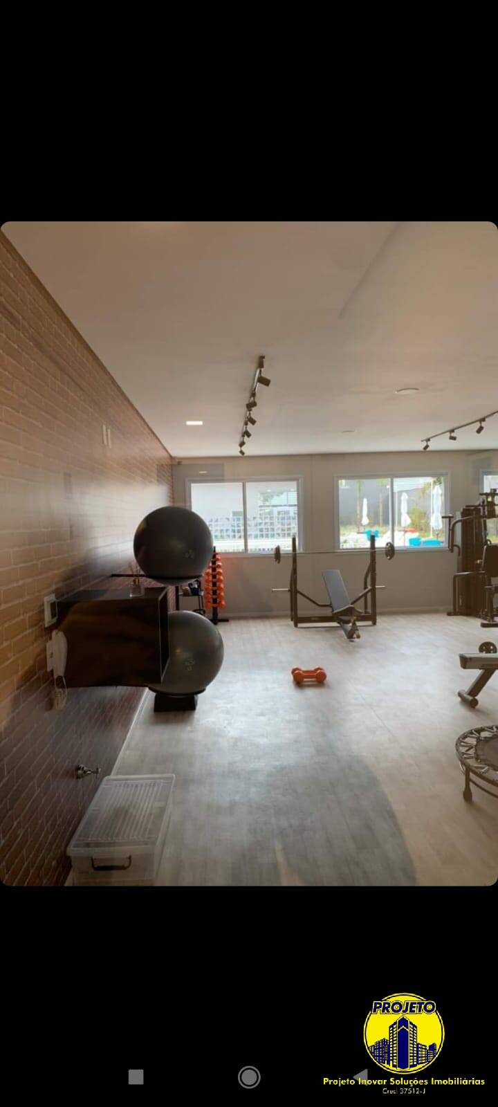 Apartamento, 2 quartos, 38 m² - Foto 13