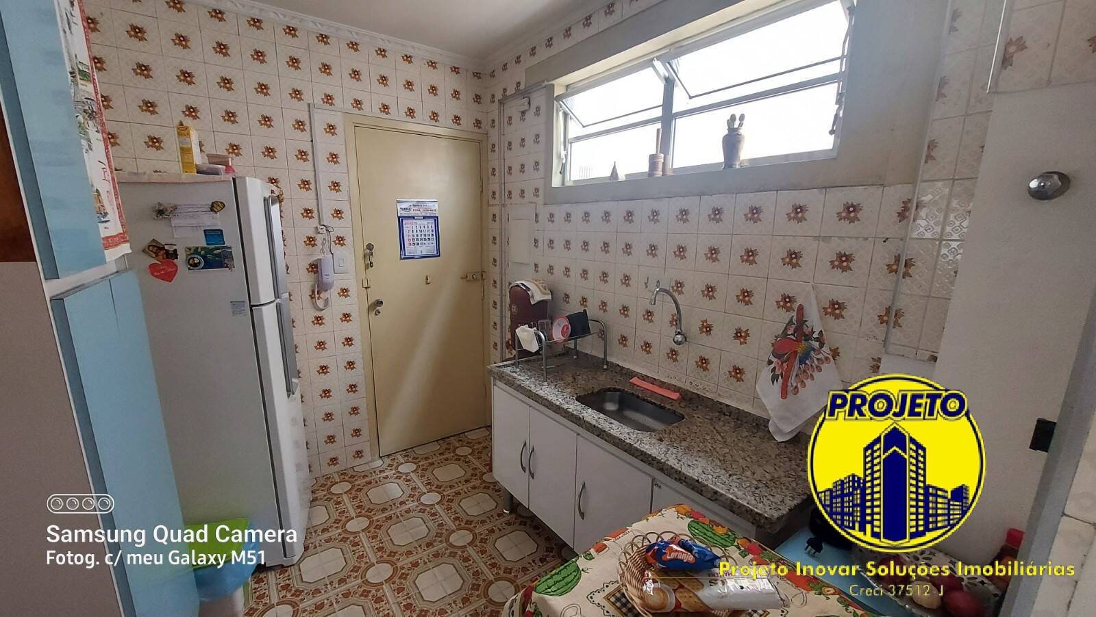 Apartamento, 3 quartos, 79 m² - Foto 6