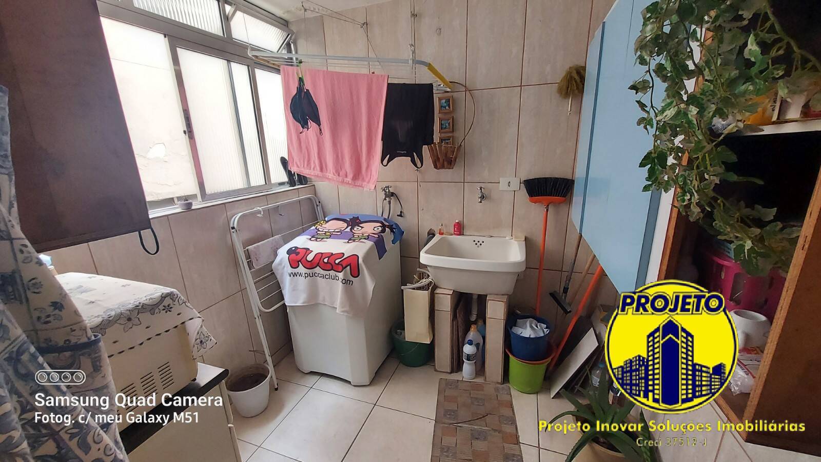 Apartamento, 3 quartos, 79 m² - Foto 7