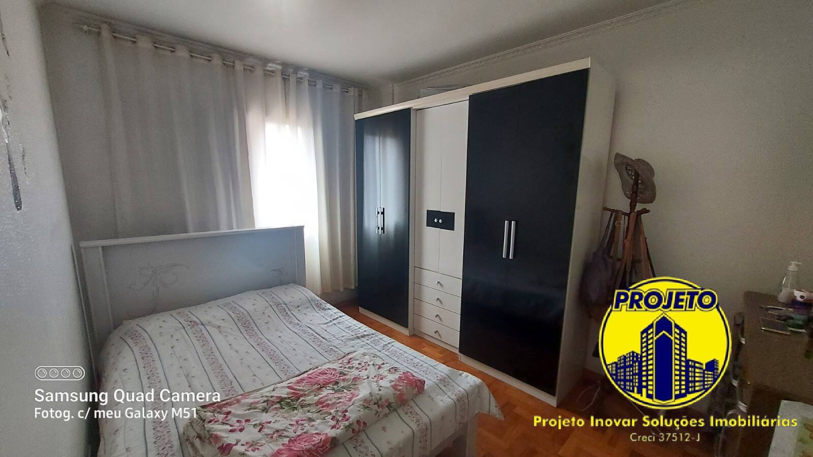 Apartamento, 3 quartos, 79 m² - Foto 10