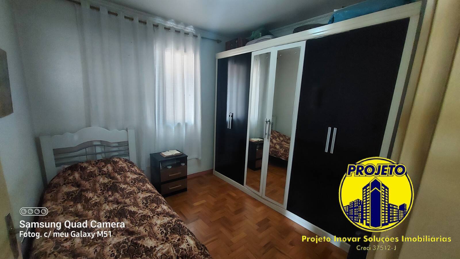 Apartamento, 3 quartos, 79 m² - Foto 8