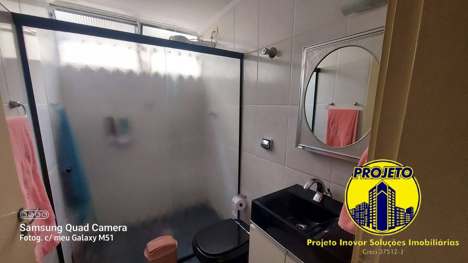 Apartamento, 3 quartos, 79 m² - Foto 9