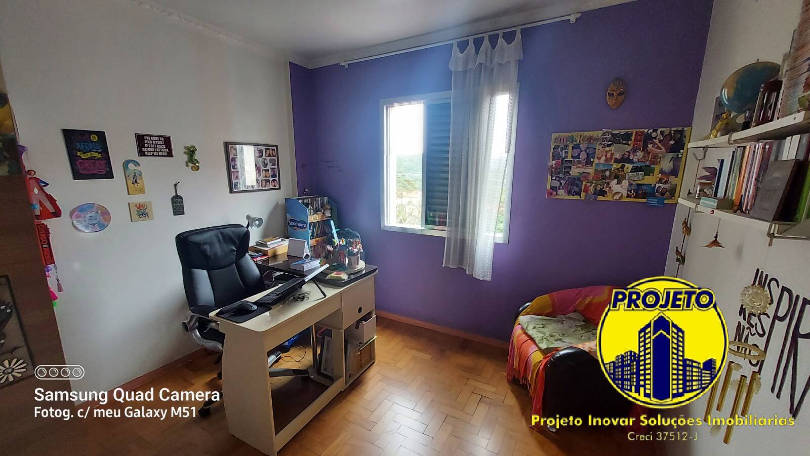 Apartamento, 3 quartos, 79 m² - Foto 11