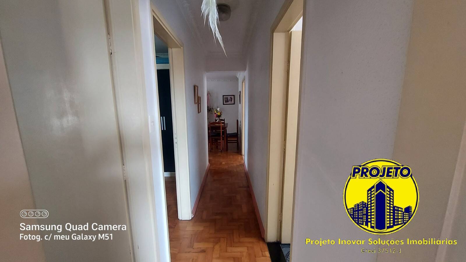 Apartamento, 3 quartos, 79 m² - Foto 12