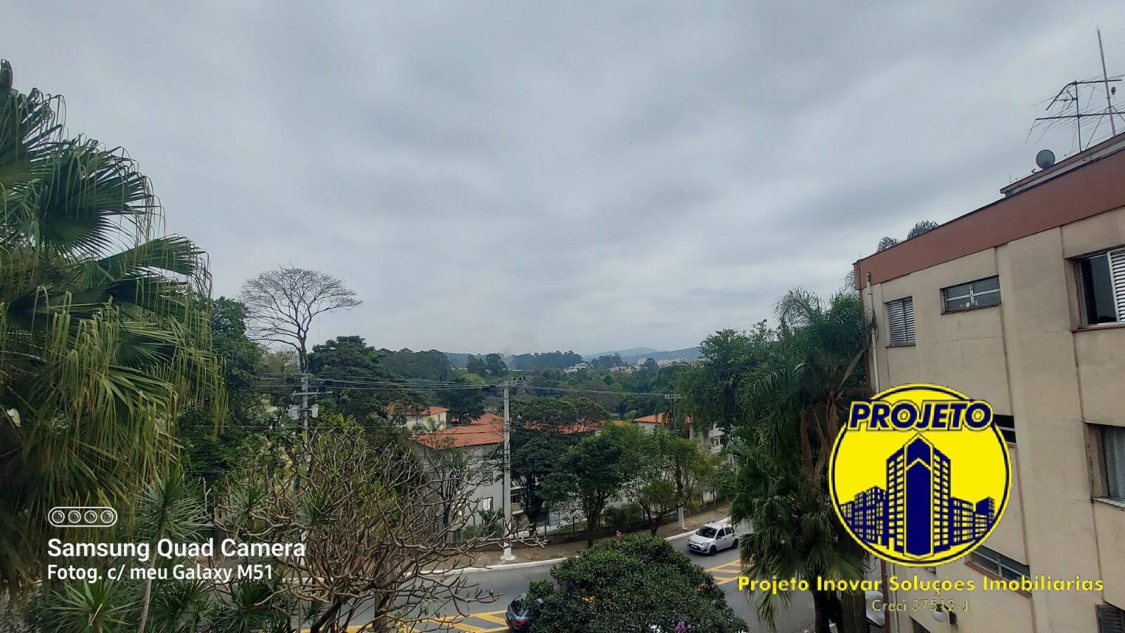 Apartamento, 3 quartos, 79 m² - Foto 3