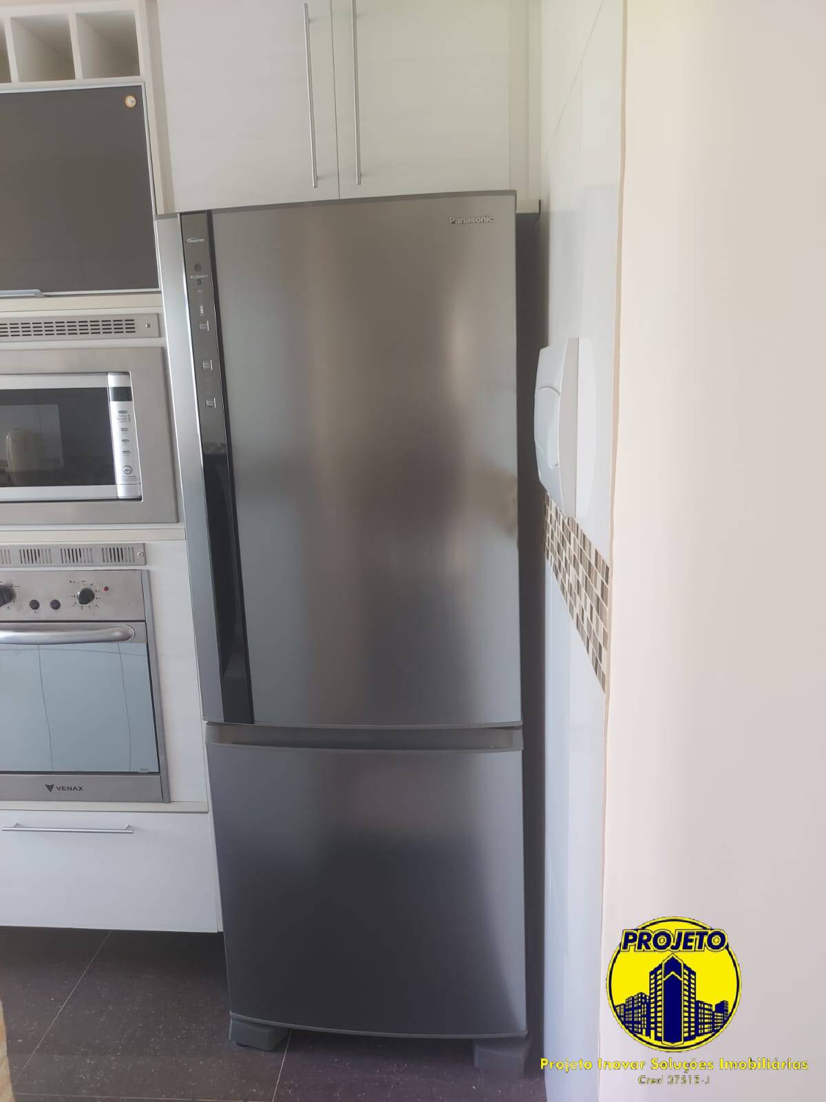 Apartamento, 2 quartos, 112 m² - Foto 14