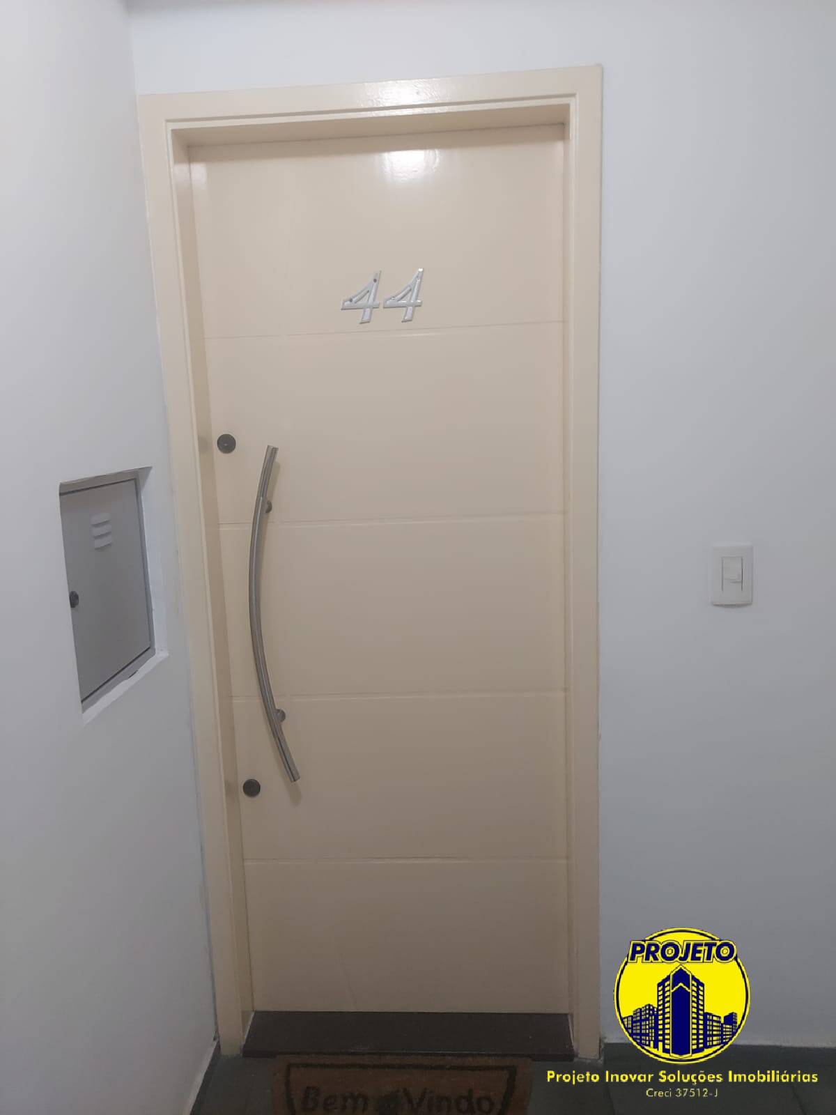 Apartamento, 2 quartos, 112 m² - Foto 4
