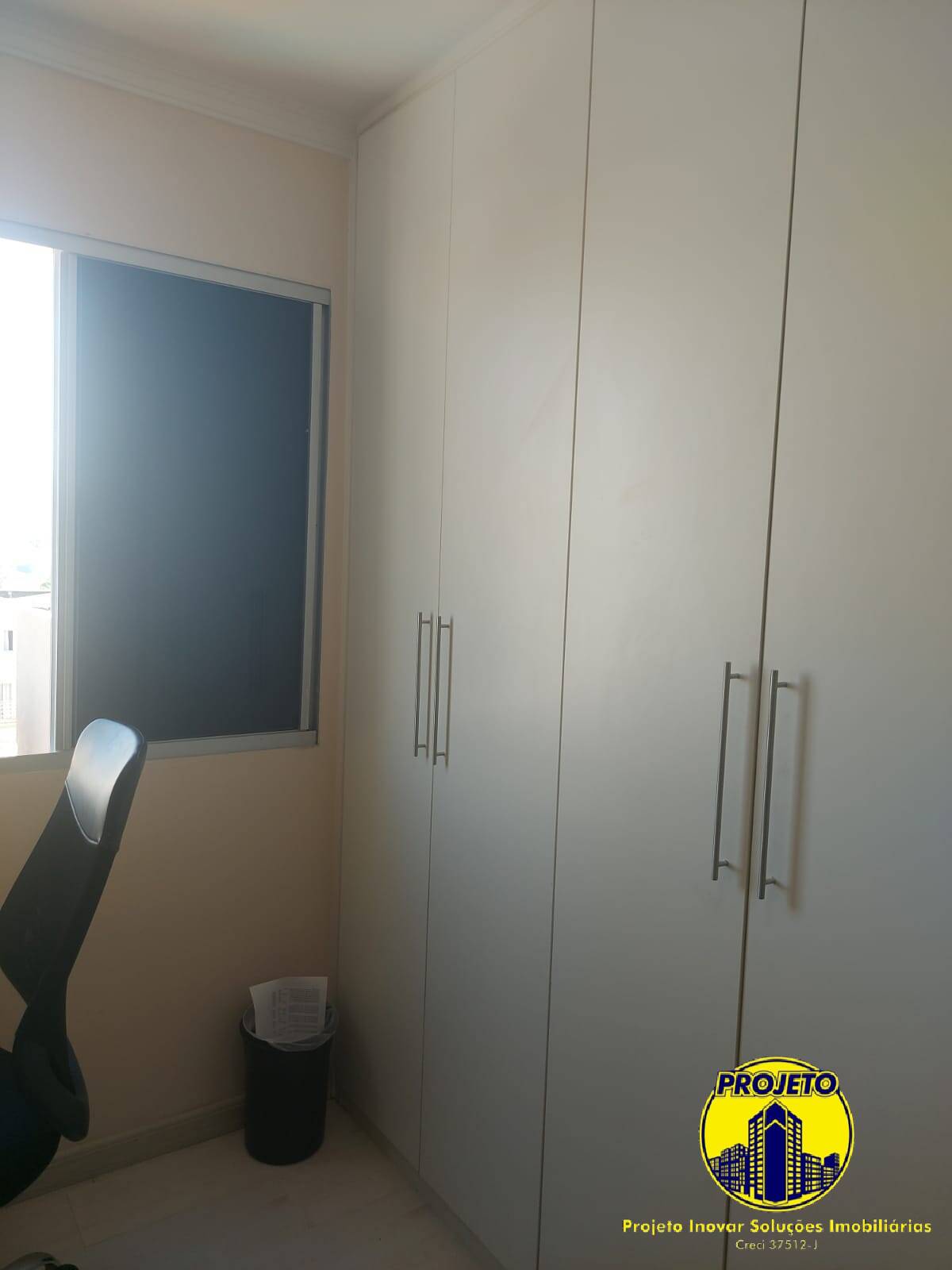 Apartamento, 2 quartos, 112 m² - Foto 5