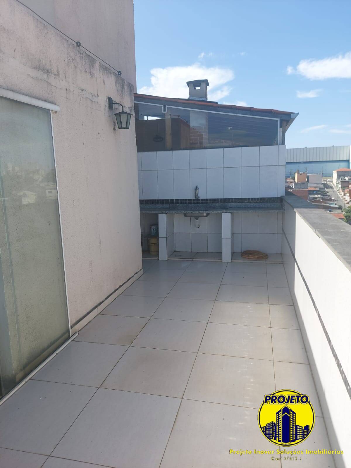 Apartamento, 2 quartos, 112 m² - Foto 20