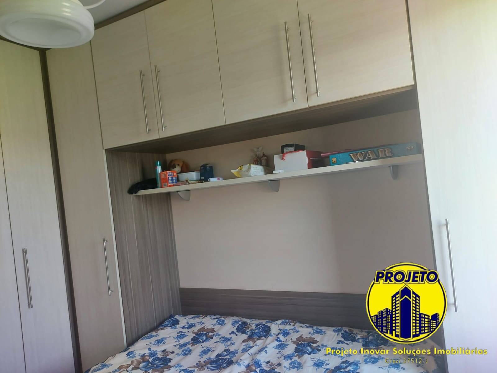 Apartamento, 2 quartos, 112 m² - Foto 6