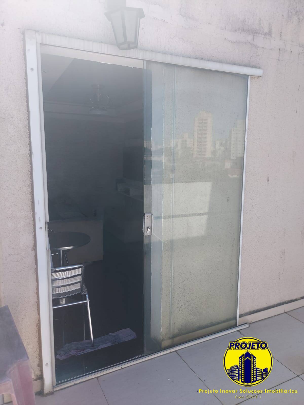 Apartamento, 2 quartos, 112 m² - Foto 19
