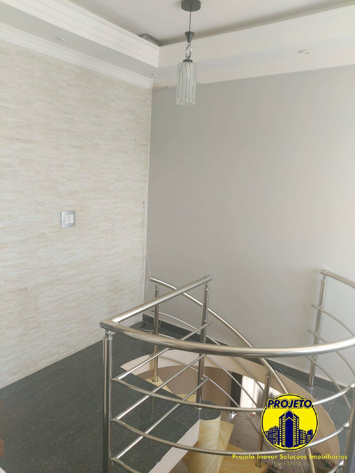 Apartamento, 2 quartos, 112 m² - Foto 16