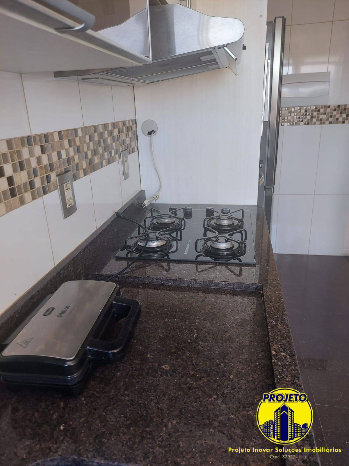 Apartamento, 2 quartos, 112 m² - Foto 12
