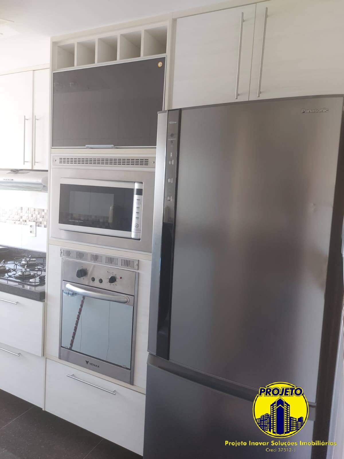 Apartamento, 2 quartos, 112 m² - Foto 15