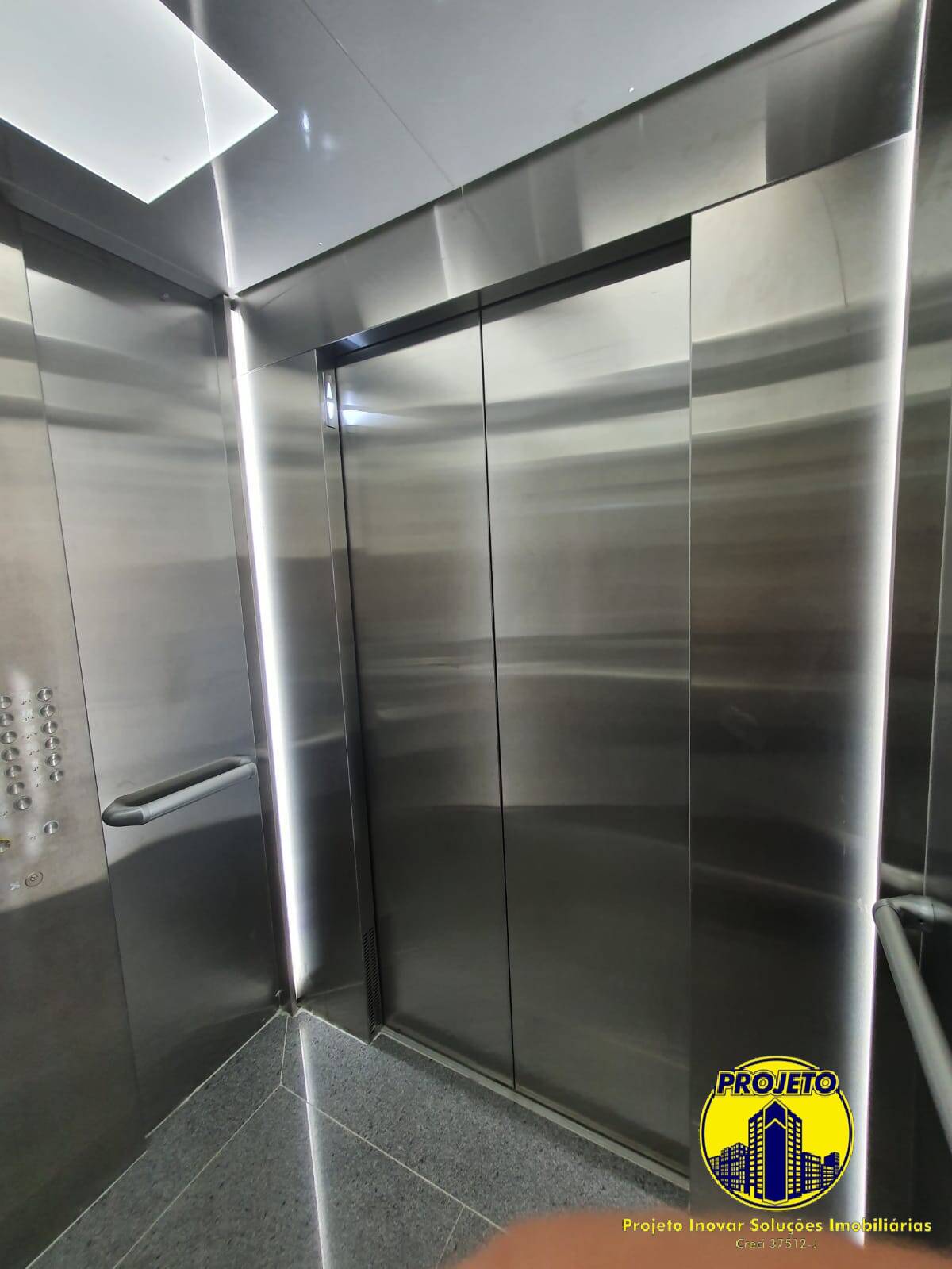 Apartamento, 2 quartos, 112 m² - Foto 10