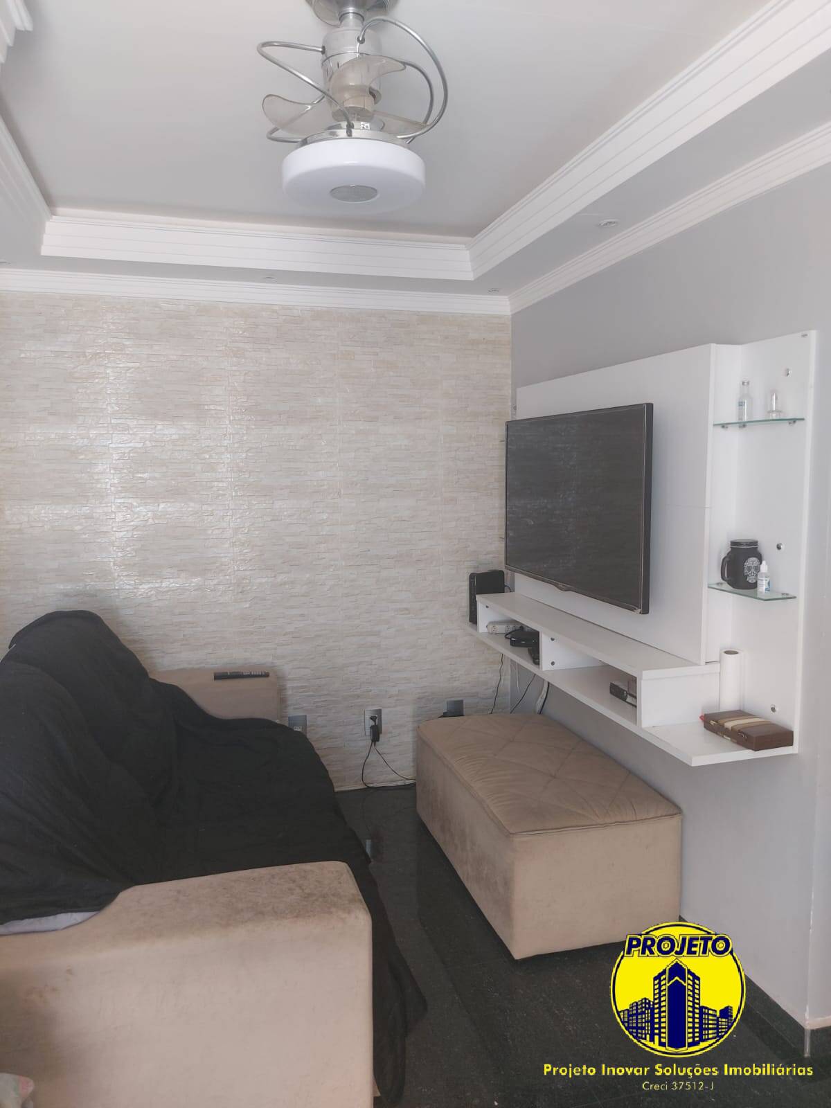 Apartamento, 2 quartos, 112 m² - Foto 8