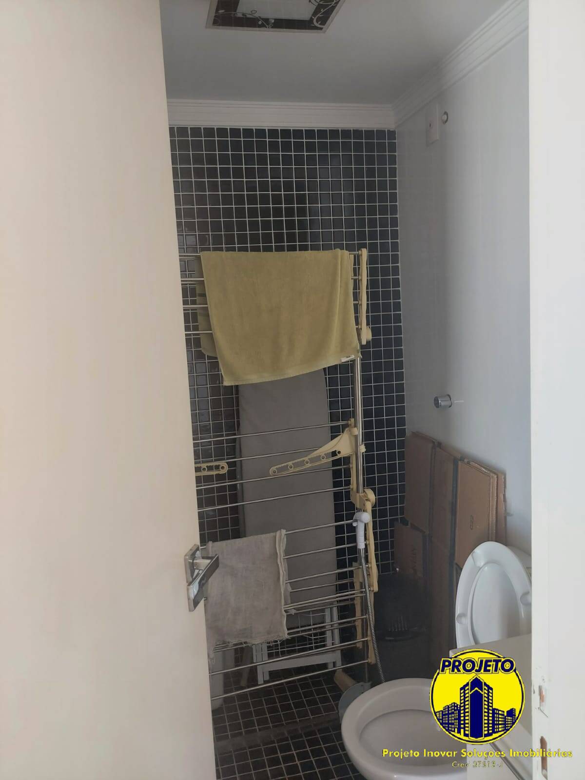 Apartamento, 2 quartos, 112 m² - Foto 11