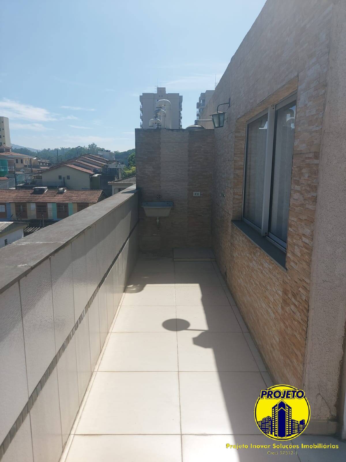 Apartamento, 2 quartos, 112 m² - Foto 21