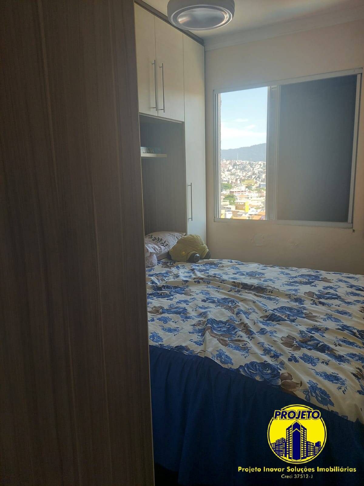 Apartamento, 2 quartos, 112 m² - Foto 7