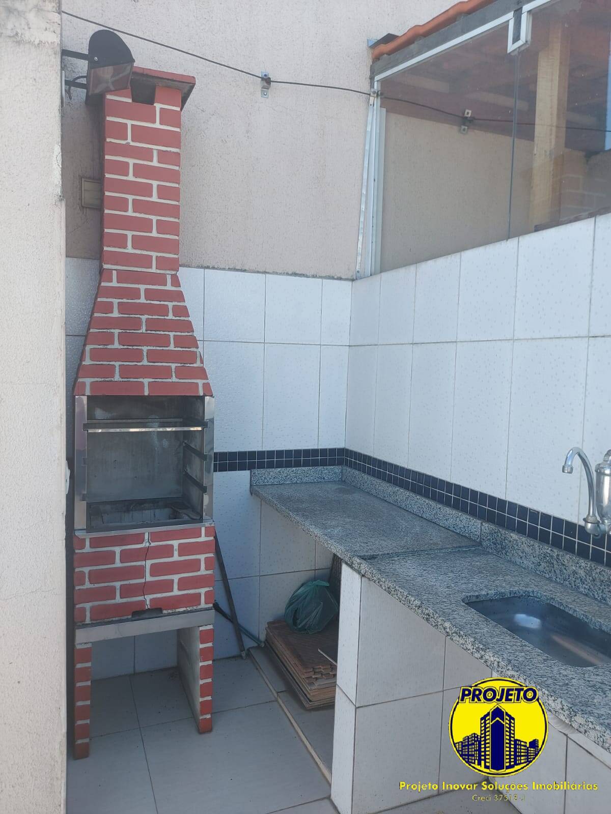 Apartamento, 2 quartos, 112 m² - Foto 22