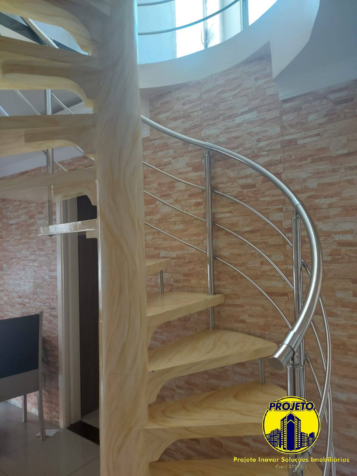 Apartamento, 2 quartos, 112 m² - Foto 17