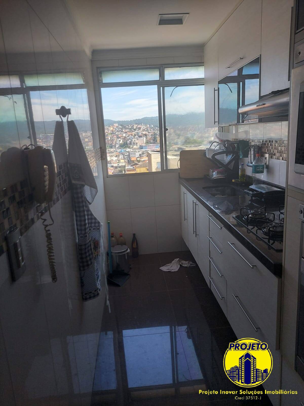 Apartamento, 2 quartos, 112 m² - Foto 13