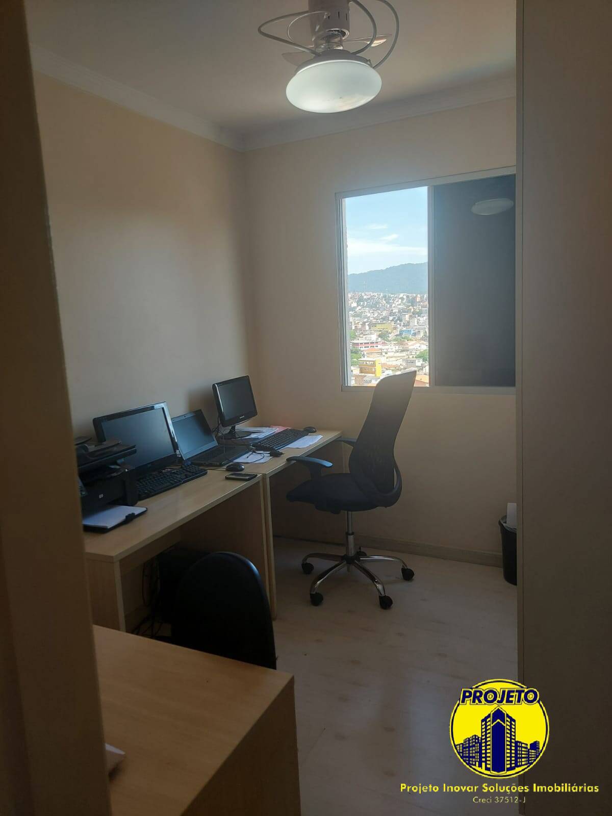 Apartamento, 2 quartos, 112 m² - Foto 9