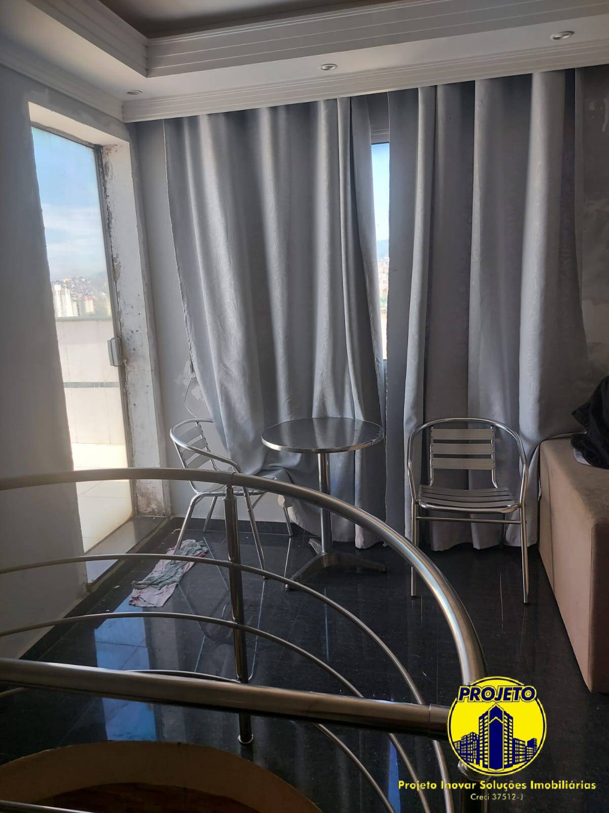 Apartamento, 2 quartos, 112 m² - Foto 18