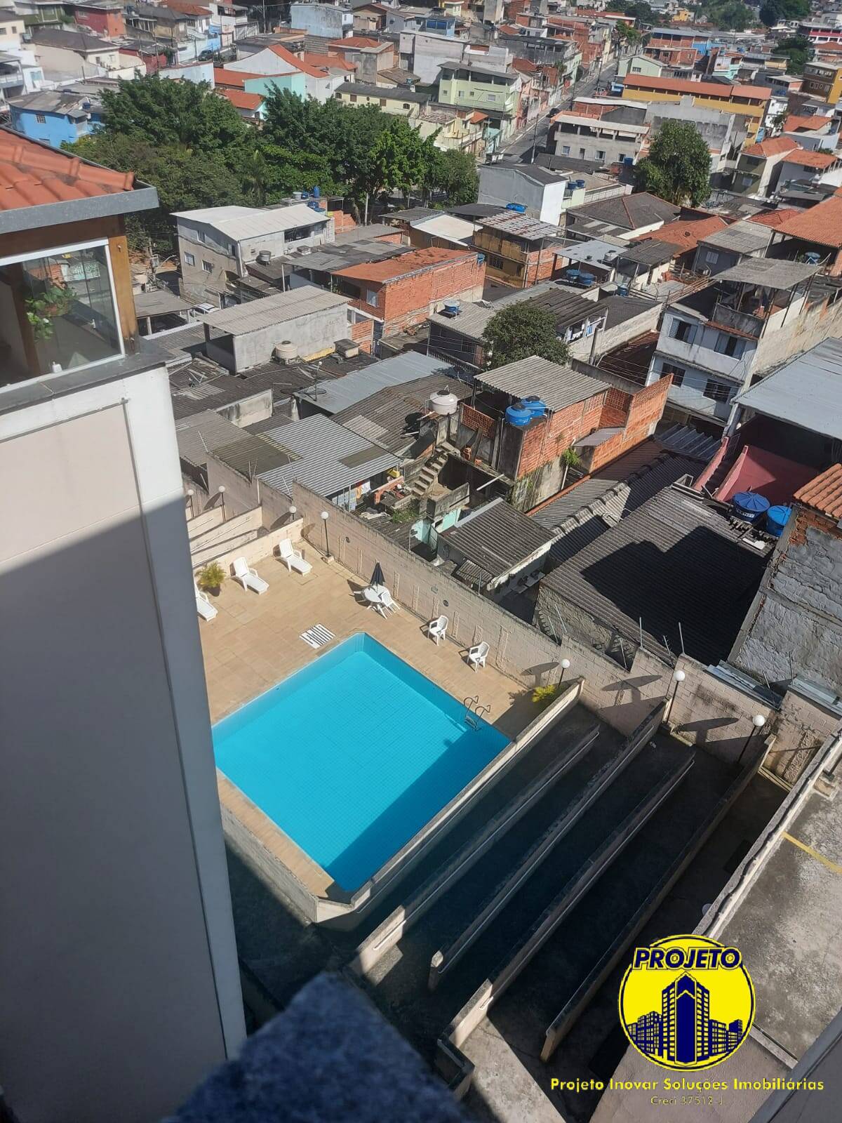 Apartamento, 2 quartos, 112 m² - Foto 23