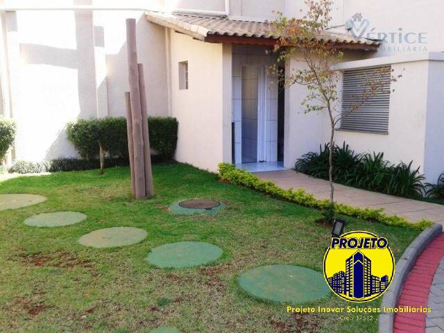 Apartamento, 3 quartos, 72 m² - Foto 9