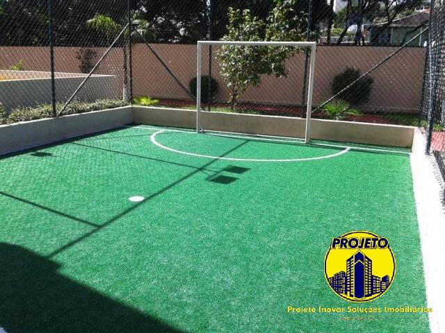 Apartamento, 3 quartos, 72 m² - Foto 12