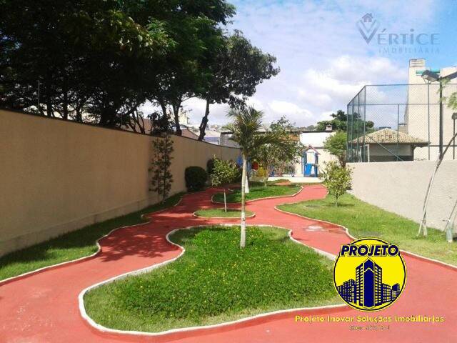Apartamento, 3 quartos, 72 m² - Foto 15