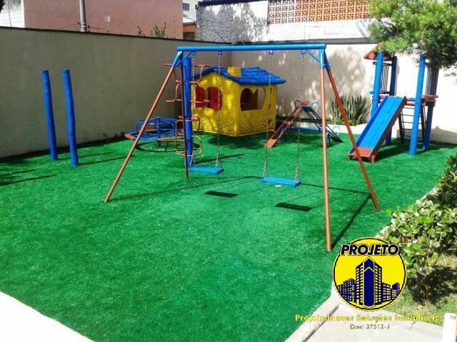 Apartamento, 3 quartos, 72 m² - Foto 14