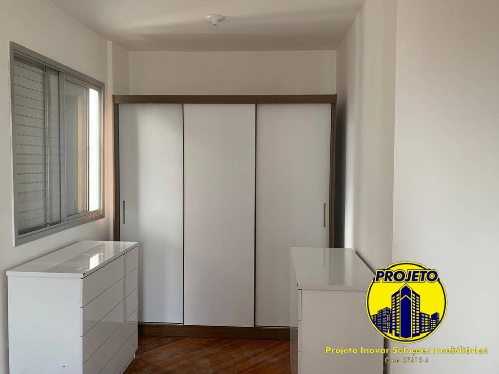 Apartamento, 2 quartos, 58 m² - Foto 9