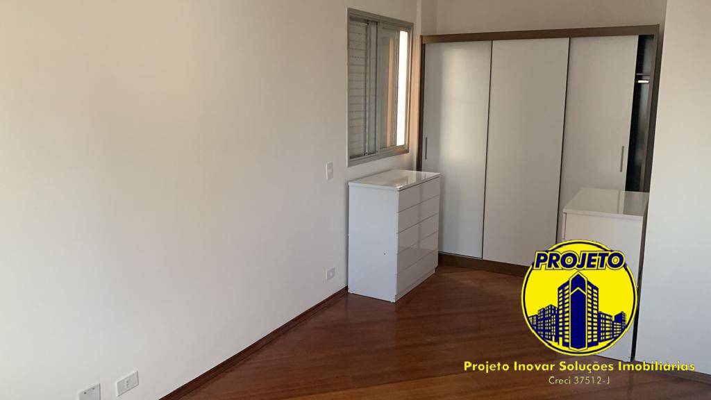 Apartamento, 2 quartos, 58 m² - Foto 10