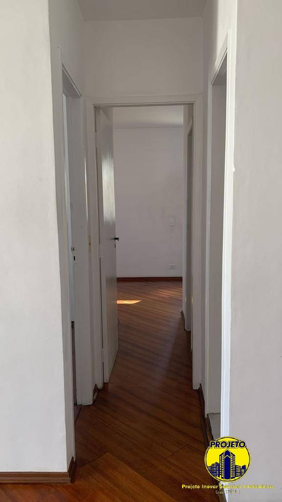 Apartamento, 2 quartos, 58 m² - Foto 12