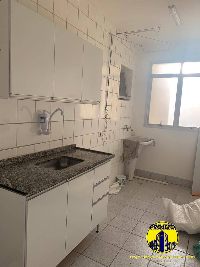 Apartamento, 2 quartos, 58 m² - Foto 19