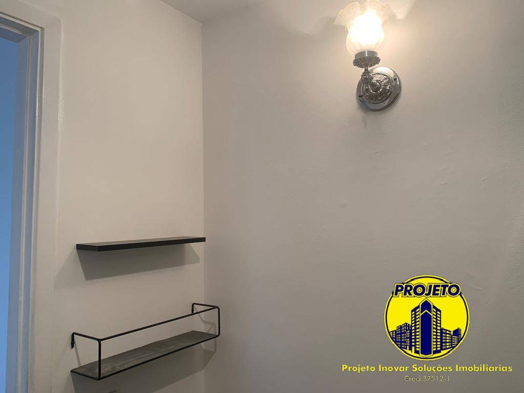 Apartamento, 2 quartos, 58 m² - Foto 11