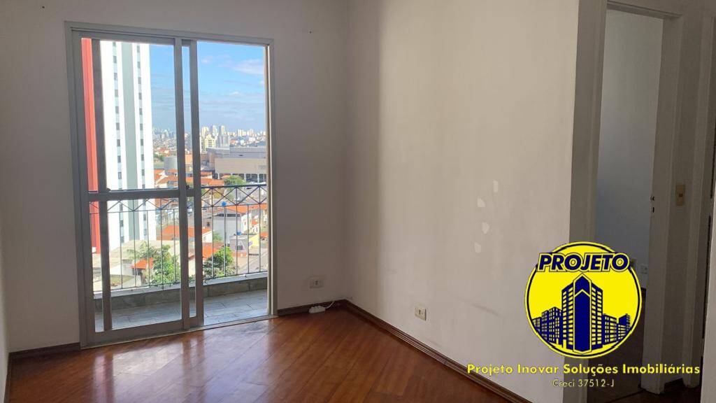 Apartamento, 2 quartos, 58 m² - Foto 6