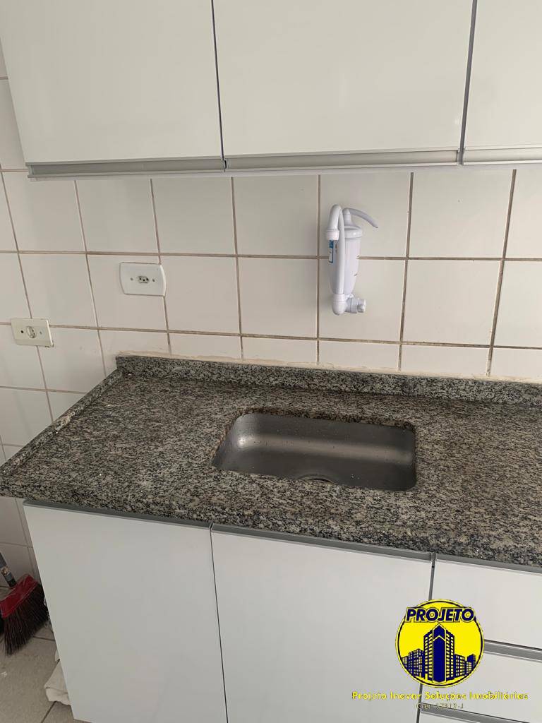 Apartamento, 2 quartos, 58 m² - Foto 21