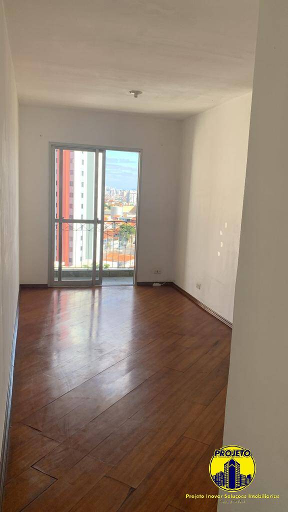 Apartamento, 2 quartos, 58 m² - Foto 7